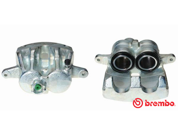 Brzdový třmen BREMBO F 44 032