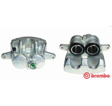 Brzdový třmen BREMBO F 44 033