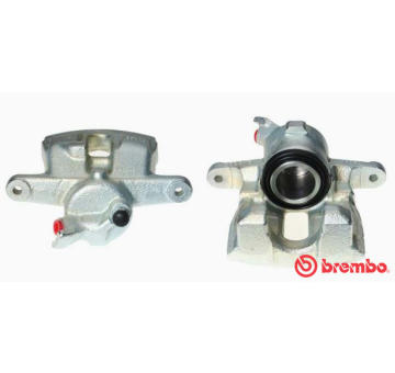 Brzdový třmen BREMBO F 44 034