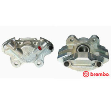 Brzdový třmen BREMBO F 44 036