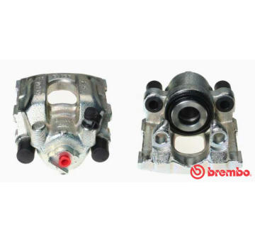 Brzdový třmen BREMBO F 44 044