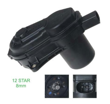 Brzdový strmeň BREMBO F 44 052