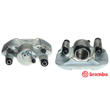 Brzdový třmen BREMBO F 49 001