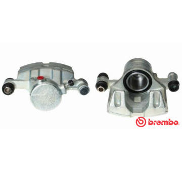 Brzdový třmen BREMBO F 49 034