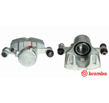 Brzdový třmen BREMBO F 49 035