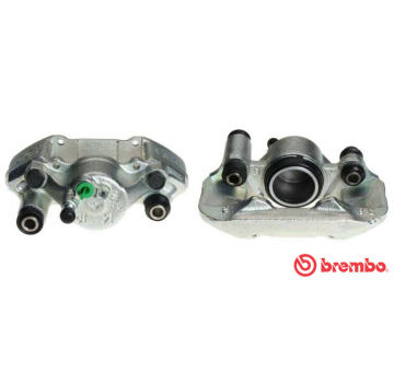 Brzdový třmen BREMBO F 49 036