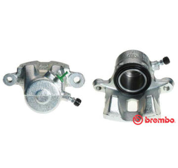 Brzdový třmen BREMBO F 49 050