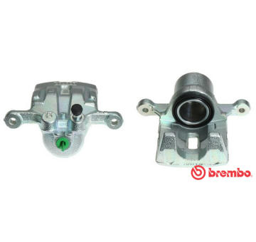 Brzdový třmen BREMBO F 49 086