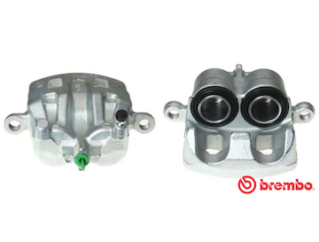 Brzdový třmen BREMBO F 49 090