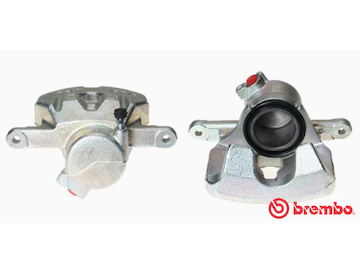 Brzdový třmen BREMBO F 49 094