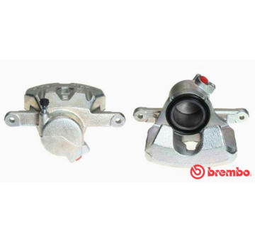 Brzdový třmen BREMBO F 49 095