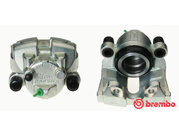 Brzdový třmen BREMBO F 49 106