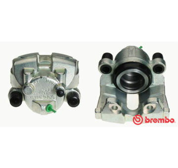 Brzdový třmen BREMBO F 49 107