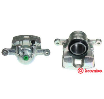 Brzdový třmen BREMBO F 49 113