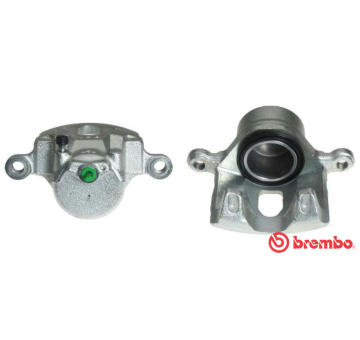 Brzdový třmen BREMBO F 49 115