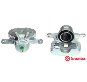 Brzdový třmen BREMBO F 49 126