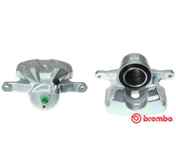 Brzdový třmen BREMBO F 49 127