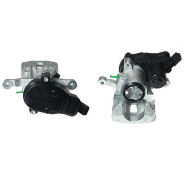 Brzdový třmen BREMBO F 49 140