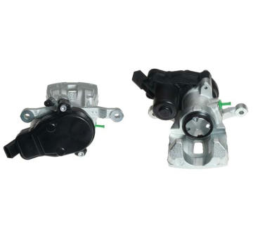 Brzdový třmen BREMBO F 49 141