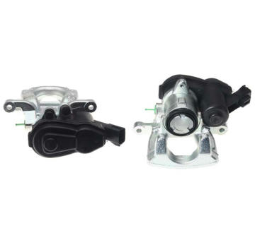 Brzdový třmen BREMBO F 49 142