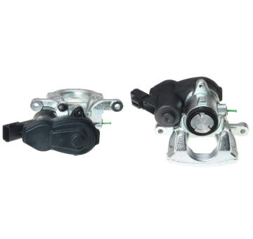 Brzdový třmen BREMBO F 49 143
