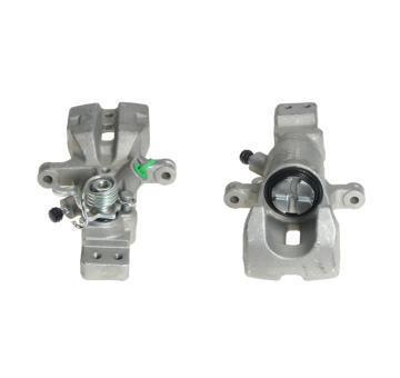 Brzdový třmen BREMBO F 49 146