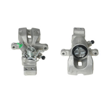Brzdový třmen BREMBO F 49 147
