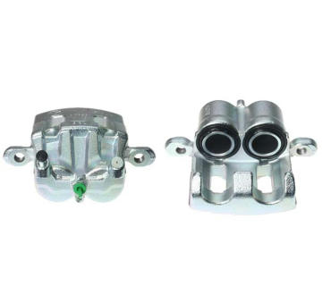Brzdový třmen BREMBO F 49 148