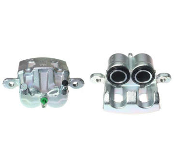 Brzdový třmen BREMBO F 49 149