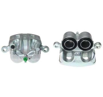 Brzdový třmen BREMBO F 49 150