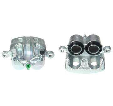 Brzdový třmen BREMBO F 49 151