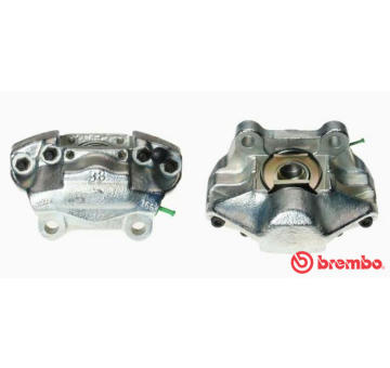 Brzdový třmen BREMBO F 50 000