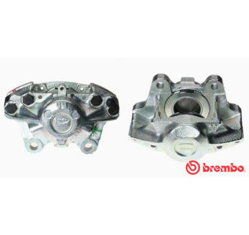 Brzdový třmen BREMBO F 50 016