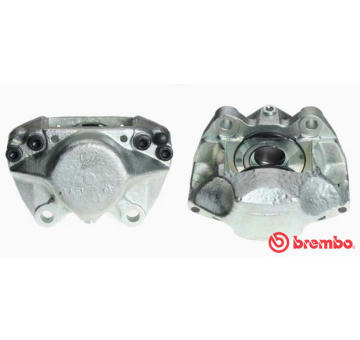 Brzdový třmen BREMBO F 50 019