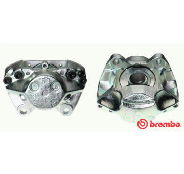 Brzdový třmen BREMBO F 50 032