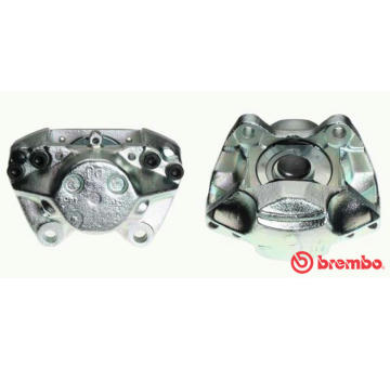 Brzdový třmen BREMBO F 50 033