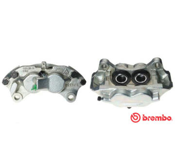 Brzdový třmen BREMBO F 50 038