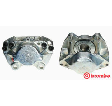 Brzdový třmen BREMBO F 50 043