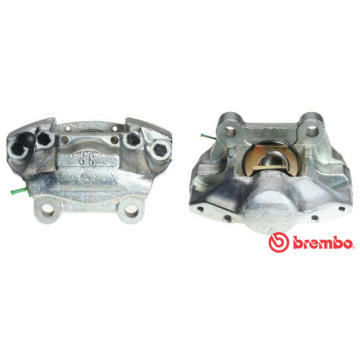 Brzdový třmen BREMBO F 50 046