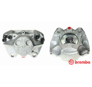 Brzdový třmen BREMBO F 50 048