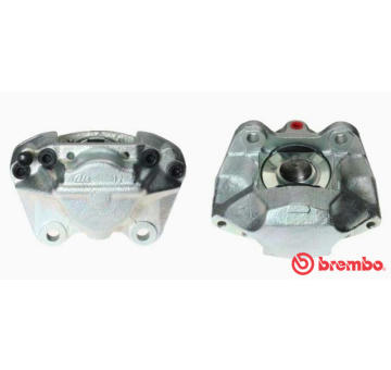 Brzdový třmen BREMBO F 50 054