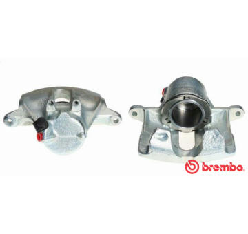 Brzdový třmen BREMBO F 50 071