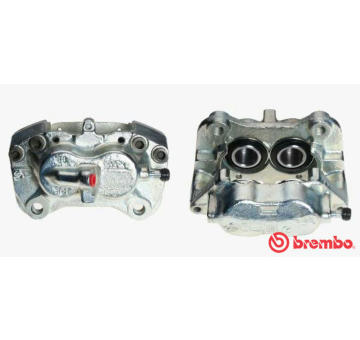 Brzdový třmen BREMBO F 50 082