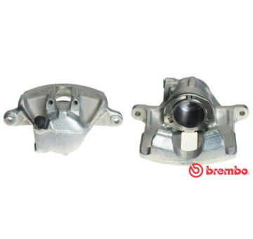 Brzdový třmen BREMBO F 50 094