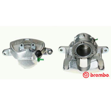 Brzdový třmen BREMBO F 50 096