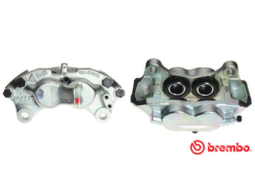 Brzdový třmen BREMBO F 50 103