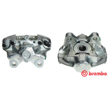 Brzdový třmen BREMBO F 50 107