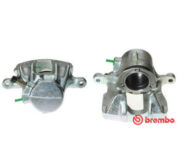 Brzdový třmen BREMBO F 50 110