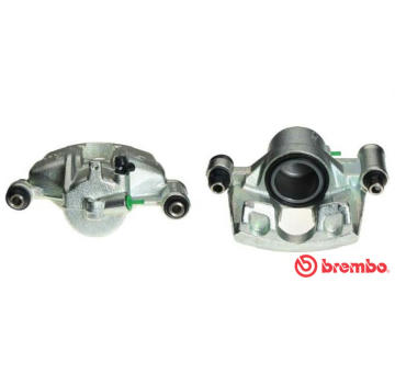 Brzdový třmen BREMBO F 50 133