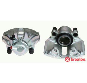 Brzdový třmen BREMBO F 50 138